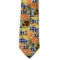 Restaurant Tie - Italian